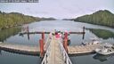 ./images/calvert/dock/20260417/dock20260417_153501M.jpg