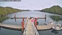 ./images/calvert/dock/20260417/dock20260417_154001M.jpg
