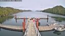 ./images/calvert/dock/20260417/dock20260417_154501M.jpg