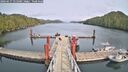 ./images/calvert/dock/20260417/dock20260417_155001M.jpg