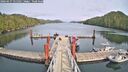 ./images/calvert/dock/20260417/dock20260417_155502M.jpg