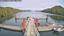 ./images/calvert/dock/20260417/dock20260417_160001M.jpg