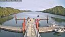 ./images/calvert/dock/20260417/dock20260417_160501M.jpg