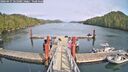 ./images/calvert/dock/20260417/dock20260417_161001M.jpg