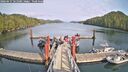 ./images/calvert/dock/20260417/dock20260417_161501M.jpg
