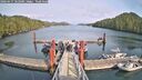./images/calvert/dock/20260417/dock20260417_162001M.jpg