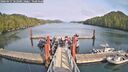./images/calvert/dock/20260417/dock20260417_162501M.jpg
