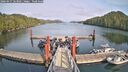 ./images/calvert/dock/20260417/dock20260417_163002M.jpg
