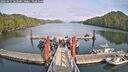 ./images/calvert/dock/20260417/dock20260417_163501M.jpg