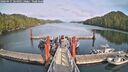 ./images/calvert/dock/20260417/dock20260417_164001M.jpg