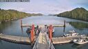 ./images/calvert/dock/20260417/dock20260417_164501M.jpg