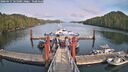 ./images/calvert/dock/20260417/dock20260417_165001M.jpg