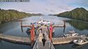 ./images/calvert/dock/20260417/dock20260417_165501M.jpg