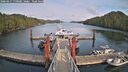 ./images/calvert/dock/20260417/dock20260417_170001M.jpg