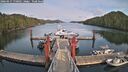 ./images/calvert/dock/20260417/dock20260417_170501M.jpg