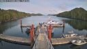 ./images/calvert/dock/20260417/dock20260417_171001M.jpg