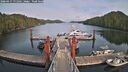 ./images/calvert/dock/20260417/dock20260417_171501M.jpg