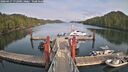 ./images/calvert/dock/20260417/dock20260417_172001M.jpg