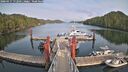 ./images/calvert/dock/20260417/dock20260417_172502M.jpg