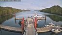 ./images/calvert/dock/20260417/dock20260417_173001M.jpg
