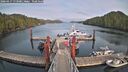 ./images/calvert/dock/20260417/dock20260417_173501M.jpg