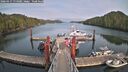 ./images/calvert/dock/20260417/dock20260417_174001M.jpg