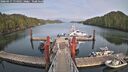 ./images/calvert/dock/20260417/dock20260417_174502M.jpg