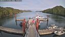 ./images/calvert/dock/20260417/dock20260417_175001M.jpg