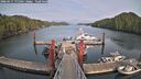 ./images/calvert/dock/20260417/dock20260417_175502M.jpg