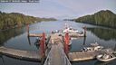 ./images/calvert/dock/20260417/dock20260417_180001M.jpg