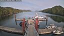 ./images/calvert/dock/20260417/dock20260417_180501M.jpg