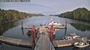 ./images/calvert/dock/20260417/dock20260417_181001M.jpg