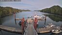 ./images/calvert/dock/20260417/dock20260417_181501M.jpg