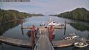 ./images/calvert/dock/20260417/dock20260417_182001M.jpg