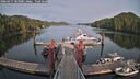 ./images/calvert/dock/20260417/dock20260417_183001M.jpg