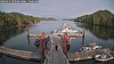 ./images/calvert/dock/20260417/dock20260417_183501M.jpg