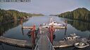 ./images/calvert/dock/20260417/dock20260417_184001M.jpg