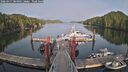 ./images/calvert/dock/20260417/dock20260417_184501M.jpg