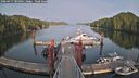./images/calvert/dock/20260417/dock20260417_185002M.jpg