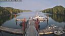 ./images/calvert/dock/20260417/dock20260417_185501M.jpg