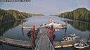 ./images/calvert/dock/20260417/dock20260417_190001M.jpg