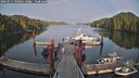 ./images/calvert/dock/20260417/dock20260417_190501M.jpg