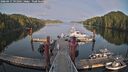 ./images/calvert/dock/20260417/dock20260417_191001M.jpg