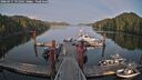 ./images/calvert/dock/20260417/dock20260417_191501M.jpg