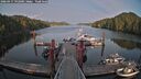 ./images/calvert/dock/20260417/dock20260417_192001M.jpg