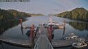 ./images/calvert/dock/20260417/dock20260417_192502M.jpg