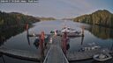 ./images/calvert/dock/20260417/dock20260417_193001M.jpg