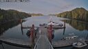 ./images/calvert/dock/20260417/dock20260417_193501M.jpg