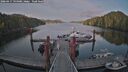 ./images/calvert/dock/20260417/dock20260417_194001M.jpg