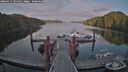 ./images/calvert/dock/20260417/dock20260417_194501M.jpg